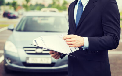 ¿Cuál es la mejor aseguradora de autos en Tijuana?