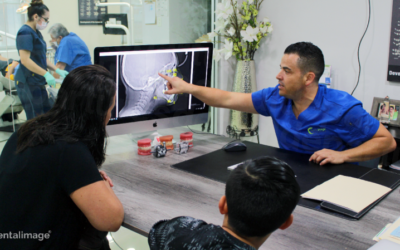 Las 7 Mejores Clínicas Dentales en Tijuana